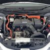 honda odyssey 2016 -HONDA--Odyssey DAA-RC4--RC4-1018953---HONDA--Odyssey DAA-RC4--RC4-1018953- image 16