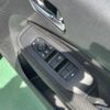 nissan aura 2023 CFJ1643720 image 14