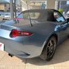 mazda roadster 2017 quick_quick_ND5RC_ND5RC-114249 image 16