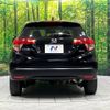 honda vezel 2017 -HONDA--VEZEL DBA-RU2--RU2-1203867---HONDA--VEZEL DBA-RU2--RU2-1203867- image 16