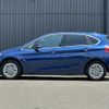 bmw 2-series 2017 -BMW--BMW 2 Series LDA-2C20--WBA2C120X07A37518---BMW--BMW 2 Series LDA-2C20--WBA2C120X07A37518- image 21