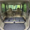 daihatsu tanto 2007 -DAIHATSU--Tanto CBA-L350S--L350S-0323581---DAIHATSU--Tanto CBA-L350S--L350S-0323581- image 10