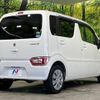 suzuki wagon-r 2019 -SUZUKI--Wagon R DBA-MH35S--MH35S-140990---SUZUKI--Wagon R DBA-MH35S--MH35S-140990- image 18