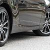 toyota 86 2018 -TOYOTA--86 DBA-ZN6--ZN6-091748---TOYOTA--86 DBA-ZN6--ZN6-091748- image 9