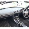 mazda roadster 1998 -MAZDA 【広島 503ｾ5001】--Roadster NB6C--NB6C-101517---MAZDA 【広島 503ｾ5001】--Roadster NB6C--NB6C-101517- image 30