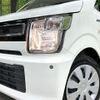 suzuki wagon-r 2018 CFJ1462716 image 12