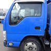 isuzu elf-truck 2012 GOO_NET_EXCHANGE_0402607A30240422W001 image 60