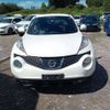 nissan juke 2011 TE4145 image 8