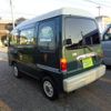 subaru sambar-dias-van 1997 -SUBARU 【名変中 】--Samber Dias Van KV4--169160---SUBARU 【名変中 】--Samber Dias Van KV4--169160- image 16