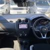 nissan note 2018 -NISSAN--Note DBA-E12--E12-603995---NISSAN--Note DBA-E12--E12-603995- image 2