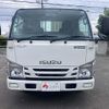 isuzu elf-truck 2018 quick_quick_TRG-NJR85A_NJR85-7067449 image 2