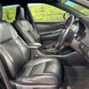toyota harrier 2016 -TOYOTA--Harrier DBA-ZSU60W--ZSU60-0088941---TOYOTA--Harrier DBA-ZSU60W--ZSU60-0088941- image 8