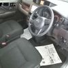 toyota roomy 2019 -TOYOTA--Roomy M910A--0079288---TOYOTA--Roomy M910A--0079288- image 7