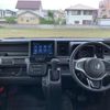 honda n-van-style 2025 CFJ1598844 image 17