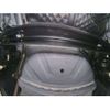 toyota raize 2022 -TOYOTA 【名古屋 508ﾇ1184】--Raize 5BA-A201A--A201A-0009837---TOYOTA 【名古屋 508ﾇ1184】--Raize 5BA-A201A--A201A-0009837- image 7