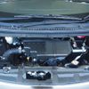 nissan dayz 2018 CFJ1636391 image 4