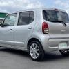 suzuki alto 2024 -SUZUKI--Alto 5AA-HA97S--HA97S-162825---SUZUKI--Alto 5AA-HA97S--HA97S-162825- image 24