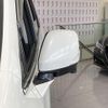 nissan elgrand 2011 -NISSAN--Elgrand TE52--TE52-025070---NISSAN--Elgrand TE52--TE52-025070- image 49