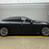 toyota mirai 2021 -TOYOTA 【品川 332ﾛ3102】--MIRAI ZBA-JPD20--JPD20-0003447---TOYOTA 【品川 332ﾛ3102】--MIRAI ZBA-JPD20--JPD20-0003447- image 12