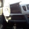 suzuki wagon-r 2012 -SUZUKI 【野田 580ｱ1234】--Wagon R DBA-MH34S--MH34S-118924---SUZUKI 【野田 580ｱ1234】--Wagon R DBA-MH34S--MH34S-118924- image 50