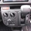 suzuki alto 2019 -SUZUKI 【福山 581ｻ5518】--Alto DBA-HA36S--HA36S-526485---SUZUKI 【福山 581ｻ5518】--Alto DBA-HA36S--HA36S-526485- image 17