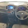 suzuki solio 2011 CFJ1663983 image 4