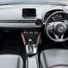 mazda cx-3 2015 -MAZDA--CX-3 LDA-DK5FW--DK5FW-115806---MAZDA--CX-3 LDA-DK5FW--DK5FW-115806- image 3