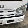 isuzu elf-truck 2013 GOO_NET_EXCHANGE_0804314A30241218W004 image 13