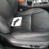 mitsubishi outlander-phev 2022 -MITSUBISHI--Outlander PHEV GN0W-0301622---MITSUBISHI--Outlander PHEV GN0W-0301622- image 9