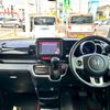 honda n-box 2014 CARSENSOR_JP_AU6346682004 image 5