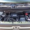 honda n-van 2019 -HONDA--N VAN HBD-JJ2--JJ2-4002346---HONDA--N VAN HBD-JJ2--JJ2-4002346- image 17