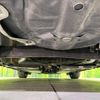 nissan aura 2023 -NISSAN--AURA 6AA-FE13--FE13-331344---NISSAN--AURA 6AA-FE13--FE13-331344- image 19