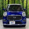 daihatsu cast 2017 CFJ1820132 image 13