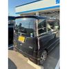 nissan roox 2011 CFJ1805234 image 4