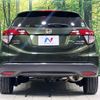 honda vezel 2014 CFJ1711873 image 15