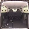 nissan caravan-van 2023 -NISSAN--Caravan Van VR2E26-155866---NISSAN--Caravan Van VR2E26-155866- image 8