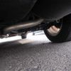 honda inspire 2006 -HONDA--Inspire DBA-UC1--UC1-1203465---HONDA--Inspire DBA-UC1--UC1-1203465- image 13