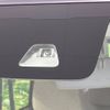 daihatsu move-canbus 2017 -DAIHATSU--Move Canbus DBA-LA800S--LA800S-0036582---DAIHATSU--Move Canbus DBA-LA800S--LA800S-0036582- image 6