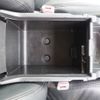 toyota hilux-surf 2006 -TOYOTA--Hilux Surf CBA-TRN215W--TRN215-0014373---TOYOTA--Hilux Surf CBA-TRN215W--TRN215-0014373- image 17