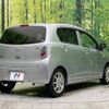 daihatsu mira-e-s 2014 -DAIHATSU--Mira e:s DBA-LA300S--LA300S-1219390---DAIHATSU--Mira e:s DBA-LA300S--LA300S-1219390- image 16