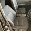 toyota sienta 2017 CFJ1684003 image 10