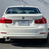 bmw 3-series 2017 quick_quick_8E15_WBA8E36030NU80726 image 2