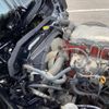 toyota dyna-truck 2000 GOO_NET_EXCHANGE_0804637A30220818W001 image 48
