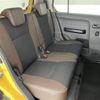 suzuki hustler 2018 -SUZUKI--Hustler DAA-MR41S--MR41S-291525---SUZUKI--Hustler DAA-MR41S--MR41S-291525- image 8