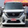 nissan roox 2020 -NISSAN--Roox 5AA-B44A--B44A-0012189---NISSAN--Roox 5AA-B44A--B44A-0012189- image 19