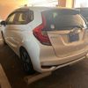 honda fit 2018 CFJ1730080 image 2