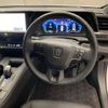 toyota crown 2023 CFJ1747927 image 8