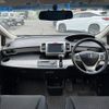 honda freed 2013 CFJ1772282 image 7