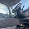 daihatsu tanto 2009 -DAIHATSU--Tanto DBA-L375S--L375S-0240312---DAIHATSU--Tanto DBA-L375S--L375S-0240312- image 10