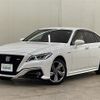 toyota crown 2018 -TOYOTA--Crown 6AA-AZSH21--AZSH21-1002308---TOYOTA--Crown 6AA-AZSH21--AZSH21-1002308- image 17